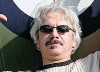 Κώστας Σαμαράς κορωνοϊός: «Άντε γεια» λέει στο ιό ο «Πεταλούδας»