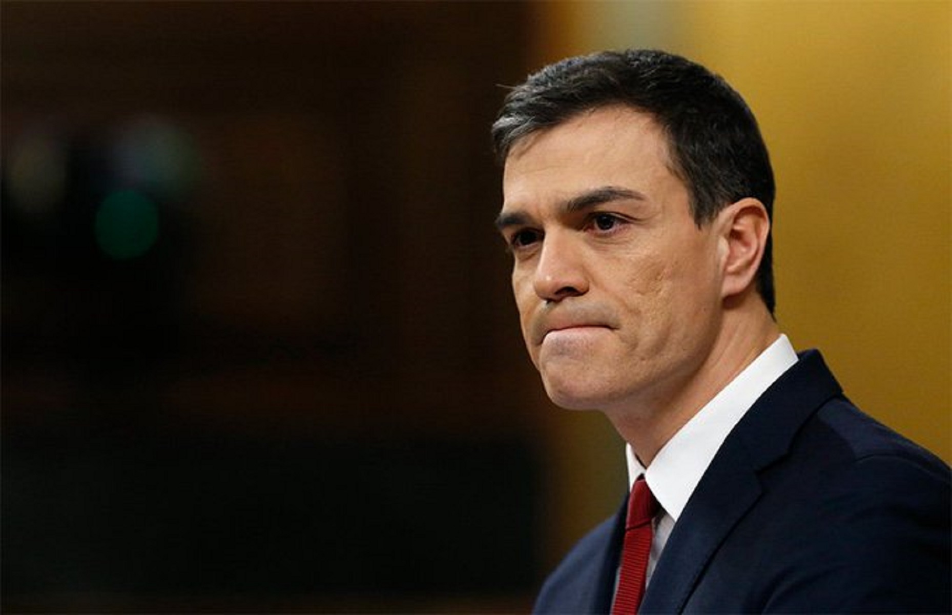 Διάγγελμα Σάντσεθ σε Ισπανούς: Από τις 2 Μαΐου χαλαρώνει το lockdown