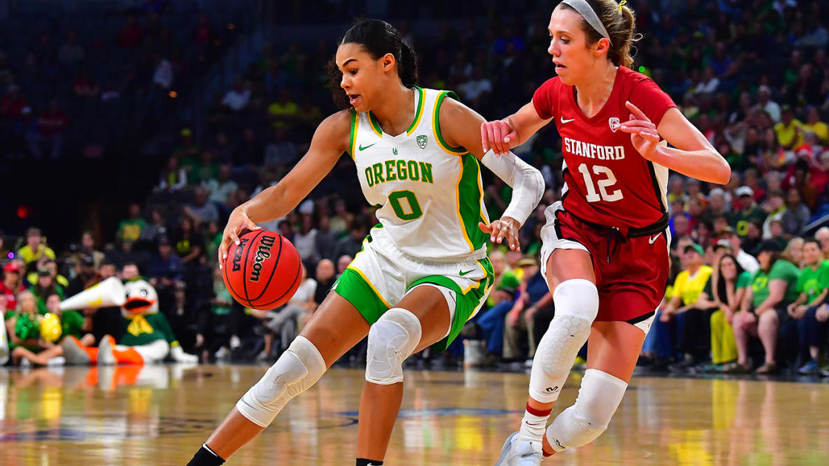 Women’s National Basketball Association