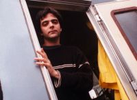 Adam Schlesinger: Πέθανε από κορωνοϊό ο τραγουδιστής των Fountains of Wayne