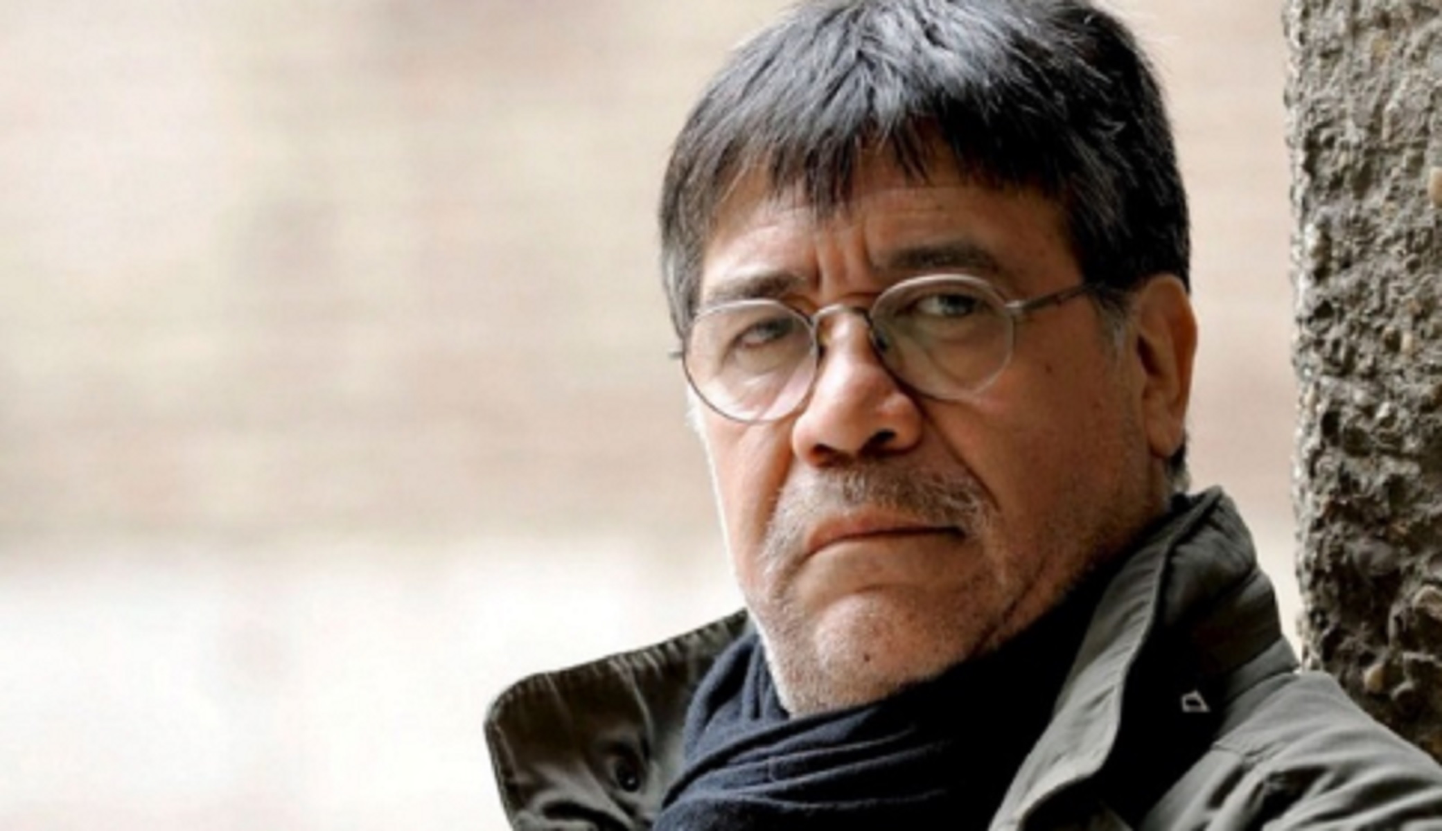 Σεπούρλεδα: Έφυγε από τη ζωή ο σπουδαίος Χιλιανός συγγραφέας