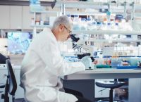 Κορωνοϊός έρευνα: Ο ιός μεταδιδόταν ήδη από τα τέλη του 2019