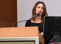 Κορωνοϊός Βάνα Σύψα: Οι εκτιμήσεις της καθηγήτριας για την εξέλιξη του ιού Κορωνοϊός Βάνα Σύψα: Οι εκτιμήσεις της καθηγήτριας για την εξέλιξη του ιού