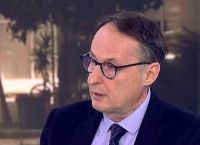Σύψας κορωνοϊός: Ανησυχία για τα κρούσματα στη Βόρεια Ελλάδα Σύψας κορωνοϊός: Ανησυχία για τα κρούσματα στη Βόρεια Ελλάδα