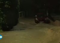 Σκιάθος κακοκαιρία: Σε κατάσταση έκτακτης ανάγκης μετά τη θεομηνία [vid]