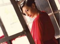 Σοφία Αλεξανιάν ηθοποιός: Έστειλε επιστολή στην κυβέρνηση – «Δεν έχω να φάω ούτε μακαρόνια» [vid]