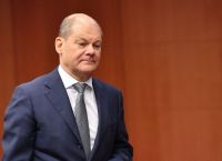 Όλαφ Σολτς: Να διατεθούν γρήγορα τα χρήματα του Ταμείου Ανάκαμψης Όλαφ Σολτς: Να διατεθούν γρήγορα τα χρήματα του Ταμείου Ανάκαμψης