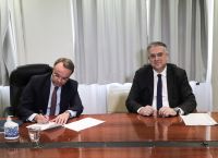 Υπουργείο Εσωτερικών προσλήψεις: 40.000 νέες θέσεις σε όλους τους δήμους