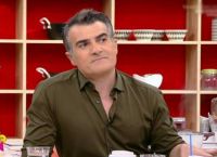 Παύλος Σταματόπουλος Μεσημέρι Yes: Η απάντηση για το «κόψιμο» της εκπομπής του