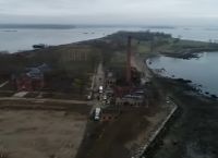 Κορωνοϊός Νέα Υόρκη τάφοι: Εικόνες που σοκάρουν [pics]