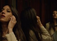 ΕΡΤ κορωνοϊός: Δωρεάν ταινίες από το ψηφιακό αρχείο της κρατικής τηλεόρασης