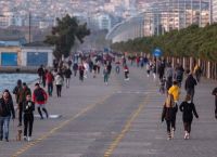 Πλήρης επιβεβαίωση pagenews.gr για το σχέδιο εξόδου από την καραντίνα