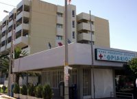 Θριάσιο κορωνοϊός: Νέο κρούσμα στο προσωπικό της ΜΕΘ του νοσοκομείου