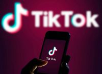 TikTok: Οι ΗΠΑ εξετάζουν την απαγόρευσή του TikTok: Οι ΗΠΑ εξετάζουν την απαγόρευσή του
