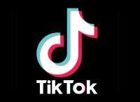 Έρχεται μεγάλη αλλαγή στο TikTok