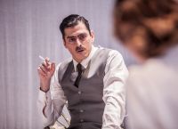 «Μένουμε σπίτι»: Δεύτερος κύκλος ελεύθερων προβολών από το Θέατρο Πορεία