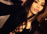 Τόνια Σκουρτανιώτη: Η φιλόλογος που καλομαθαίνει το Instagram