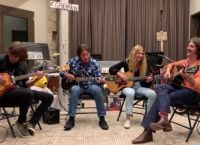 John Fogerty: Έτσι έκανε τη νέα εκδοχή του «Lodi»