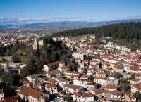 Επικό video για το πως μιλάνε στα Τρίκαλα τα Ελληνικά Επικό video για το πως μιλάνε στα Τρίκαλα τα Ελληνικά