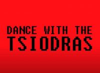 Dance With The Tsiodras: Τα “σπάει” το νέο hit για τον ξεχωριστό Έλληνα επιστήμονα [vid]