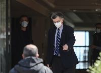 Παγκόσμια επιτυχία Τσιόδρα και Παστέρ για φάρμακο και εμβόλιο