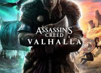 Assassin’s Creed Valhalla: Σήμερα αποκαλύπτεται το νέο παιχνίδι της Ubisoft Assassin’s Creed Valhalla: Σήμερα αποκαλύπτεται το νέο παιχνίδι της Ubisoft