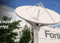 Forthnet: Η εταιρεία που έφερε το internet στην Ελλάδα Forthnet: Η εταιρεία που έφερε το internet στην Ελλάδα