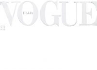 Ιταλική Vogue: Κυκλοφορεί με ολόλευκο εξώφυλλο για πρώτη φορά στην ιστορία της Ιταλική Vogue: Κυκλοφορεί με ολόλευκο εξώφυλλο για πρώτη φορά στην ιστορία της