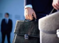 Παρατείνεται η υποβολή αίτησης για το επίδομα των 600 ευρώ σε επιστήμονες Παρατείνεται η υποβολή αίτησης για το επίδομα των 600 ευρώ σε επιστήμονες