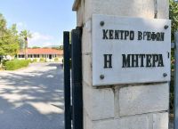 Κορωνοϊός κέντρο βρεφών: Θετική βρεφονηπιοκόμος στο “Μητέρα”