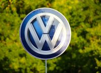 Ετοιμάζει επένδυση στην Ελλάδα η Volkswagen Ετοιμάζει επένδυση στην Ελλάδα η Volkswagen