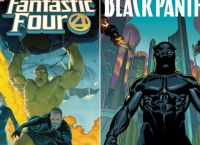 Marvel κορωνοϊός: Δωρεάν πρόσβαση σε δημοφιλή κόμικς Marvel κορωνοϊός: Δωρεάν πρόσβαση σε δημοφιλή κόμικς