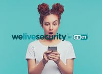 Χρησιμοποιείτε το WhatsApp; Να γιατί ο λογαριασμός σας μπορεί να κινδυνεύει