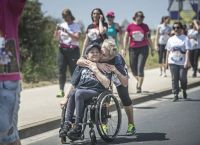 Wings for Life World Run 2020: Την Κυριακή 3 Μαΐου τρέξε για όσους δεν μπορούν από όπου και αν βρίσκεσαι! Wings for Life World Run 2020: Την Κυριακή 3 Μαΐου τρέξε για όσους δεν μπορούν από όπου και αν βρίσκεσαι!