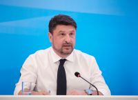 Κορωνοϊός Εχίνος Αγίασμα: Έκτακτη σύσκεψη στην Πολιτική Προστασία για τη Ροδόπη και την Ξάνθη Κορωνοϊός Εχίνος Αγίασμα: Έκτακτη σύσκεψη στην Πολιτική Προστασία για τη Ροδόπη και την Ξάνθη