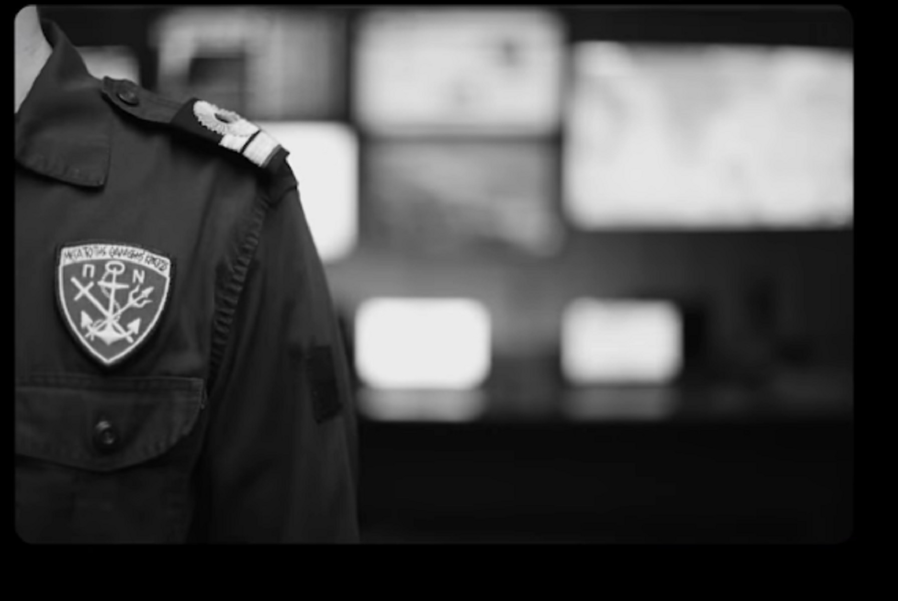 Νίκος Χαρδαλιάς Διονύσης Σαββόπουλος: To ξεχωριστό βίντεο για το Πάσχα
