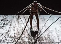 Ψηφιακό κανάλι Ιδρύματος Ωνάση: Πλούσιο σε εκδηλώσεις το πρόγραμμα της 3ης εβδομάδας