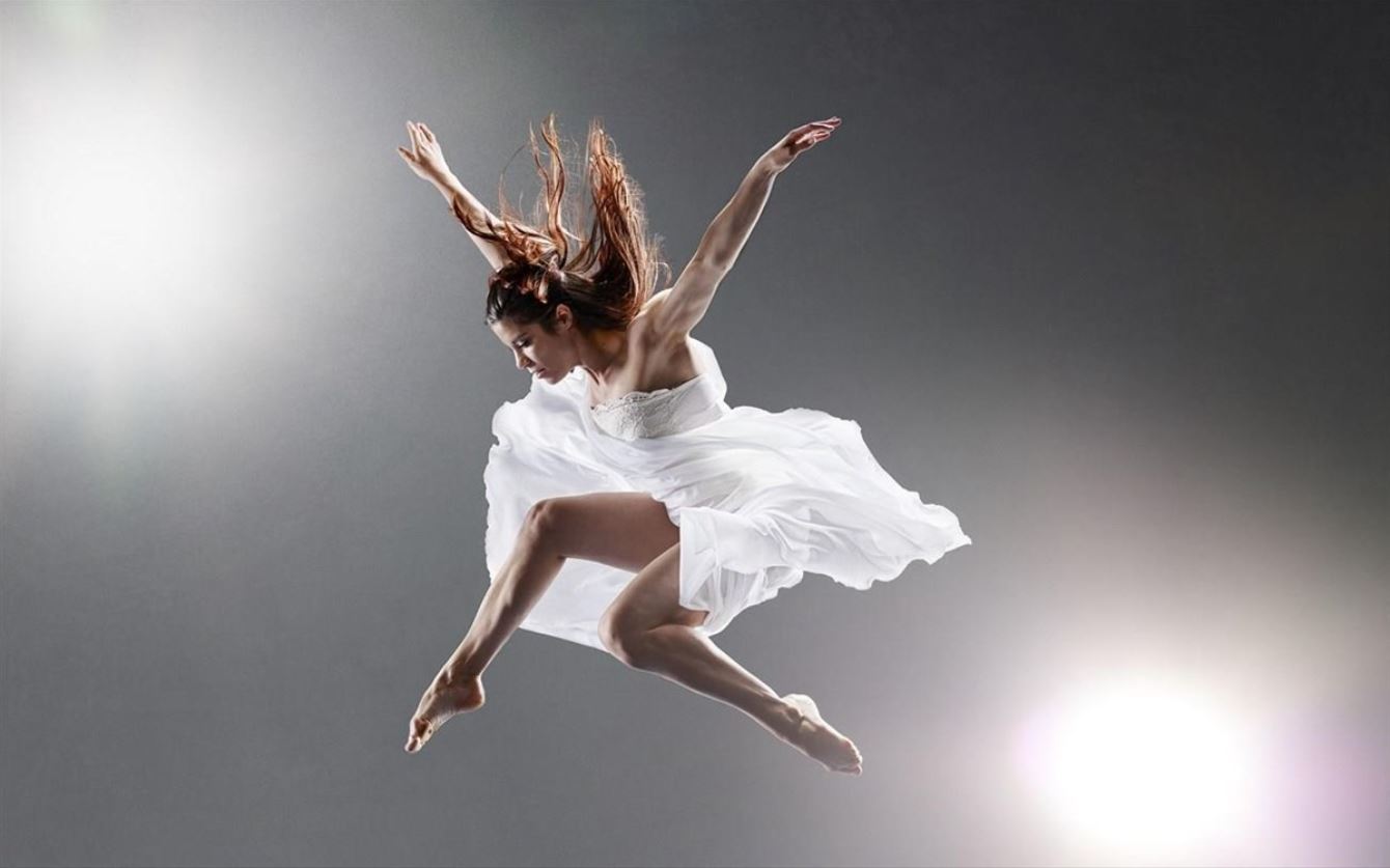 Άρση μέτρων: Οι ημερομηνίες που ανοίγουν σχολές δραματικής, χορού, και μουσικής