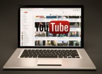 Πρώτο βίντεο YouTube: Πάνε 15 χρόνια από τότε – Είχε διάρκεια μόλις 18 δευτερόλεπτα Πρώτο βίντεο YouTube: Πάνε 15 χρόνια από τότε – Είχε διάρκεια μόλις 18 δευτερόλεπτα