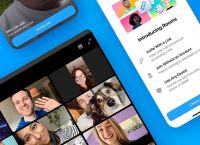 Zoom – Messenger Rooms: Έτσι απαντά το Facebook στην εφαρμογή για τηλεδιασκέψεις