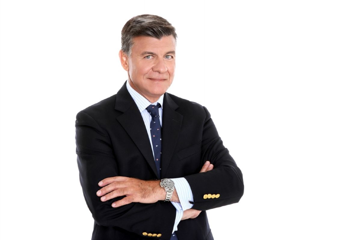 Η Kleopas Alliott Business Consultants γιορτάζει 30 χρόνια επιτυχημένης πορείας στην Ελλάδα