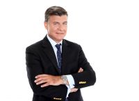 Η Kleopas Alliott Business Consultants γιορτάζει 30 χρόνια επιτυχημένης πορείας στην Ελλάδα