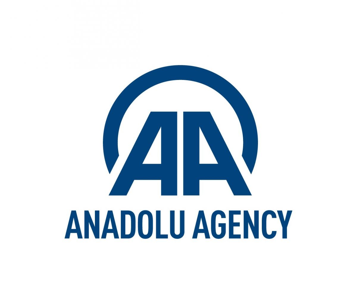 Ανταποκριτής Anadolou Αθήνα: «Έφυγε» από καρκίνο στα 33 του χρόνια
