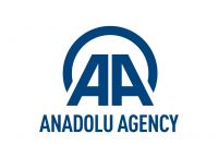Ανταποκριτής Anadolou Αθήνα: «Έφυγε» από καρκίνο στα 33 του χρόνια Ανταποκριτής Anadolou Αθήνα: «Έφυγε» από καρκίνο στα 33 του χρόνια