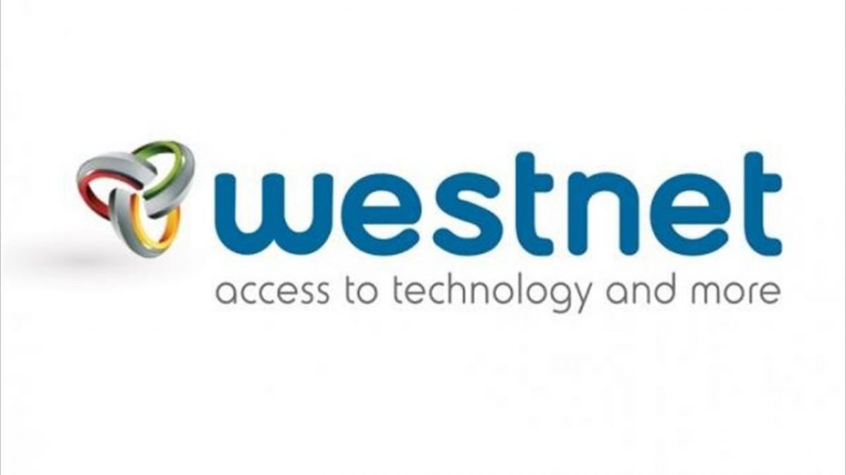 Westnet: Ενίσχυση πωλήσεων και σημαντική αύξηση κερδοφορίας  κατά το οικονομικό έτος 2019