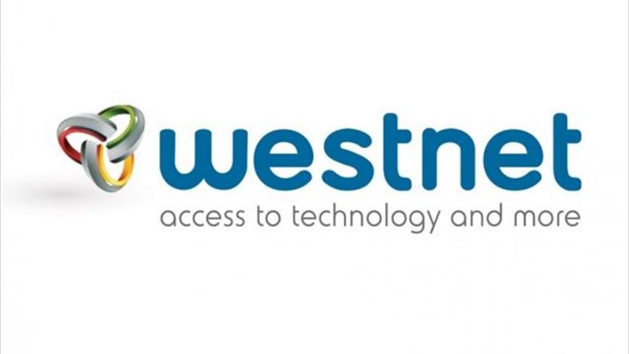 Westnet: Ενίσχυση πωλήσεων και σημαντική αύξηση κερδοφορίας  κατά το οικονομικό έτος 2019