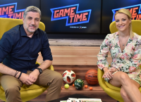 ΟΠΑΠ Game Time: Τα μυστικά της Bundesliga από τον Κώστα Κωνσταντινίδη