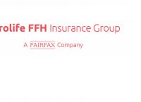 Ασφαλιστικός Όμιλος Eurolife FFH: Υψηλές επιδόσεις με αξία για όλους Ασφαλιστικός Όμιλος Eurolife FFH: Υψηλές επιδόσεις με αξία για όλους