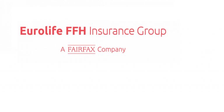 Ασφαλιστικός Όμιλος Eurolife FFH: Υψηλές επιδόσεις με αξία για όλους