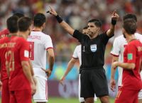 Κανονισμοί ποδοσφαίρου αλλαγές: Οι μεγάλες διαφοροποιήσεις των τελευταίων χρόνων Κανονισμοί ποδοσφαίρου αλλαγές: Οι μεγάλες διαφοροποιήσεις των τελευταίων χρόνων
